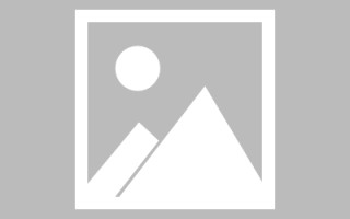 肇州安徽购物商城网站建设（安徽电商平台有哪些）